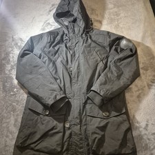 Mens Primark Jacket Size