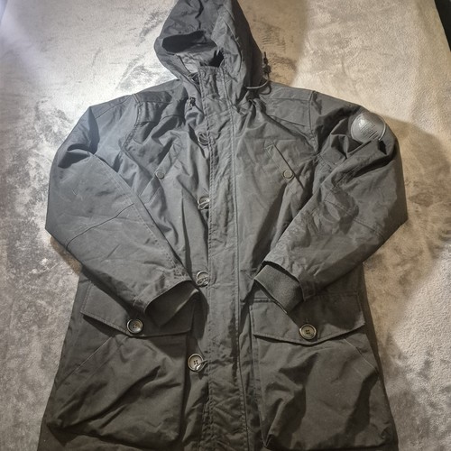 Mens primark jacket size - primark,