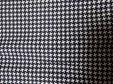 3.4 Metres 134cm wide Polyester