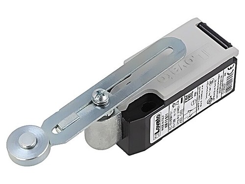 Kmf2s11 limit switch - limit,