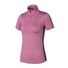 Kingsland Pink Lilas Freya