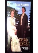Pride & Prejudice,Jane Austen
