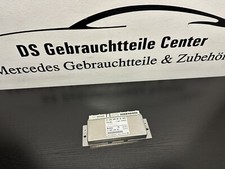 Genuine Mercedes-Benz SL R230 ECU ESP + PML A0325456532