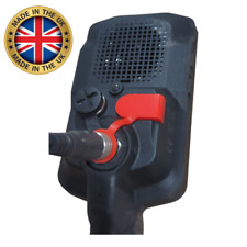 Minelab Manticore - All Equinox Models & X-Terra Magnetic Charging Port Cover