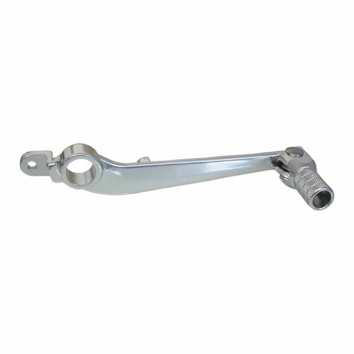 Lever brake foot rear suzuki - lever,