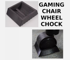 Office gaming chair carpet - office/,