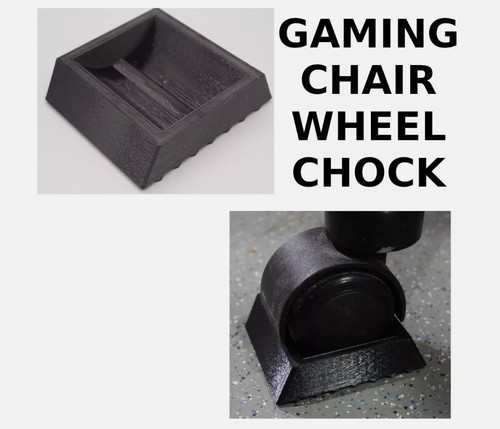Office gaming chair carpet - gaming,