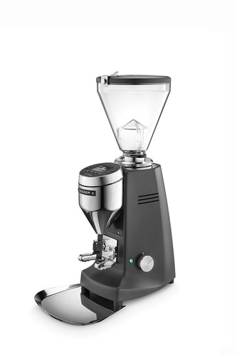 Mazzer super jolly - super, pro