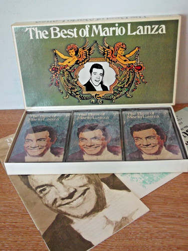 The best mario - the,