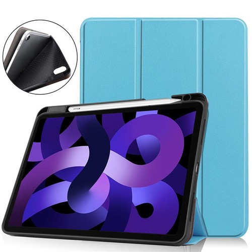 Hybrid case for ipad air - case,