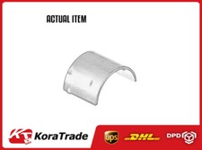 CAMSHAFT SHELL BEARINGS BUSHES