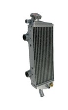 KSX Radiator Radiator Fits KTM
