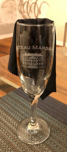 Chateau margaux collectible - margaux,