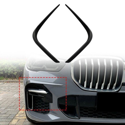For bmw g05 - bmw, m