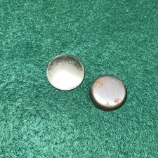 Triumph Rev Counter Tach Drive