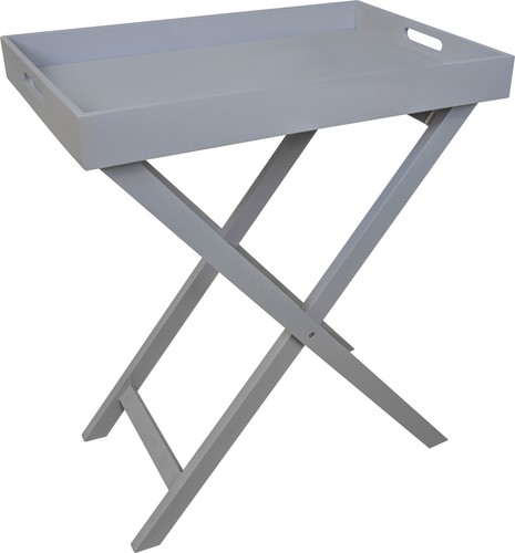 Folding kitchen bedroom food - kitchen,