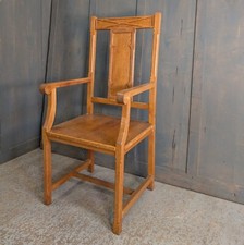 Simple hint gothic - simple, ‘hint