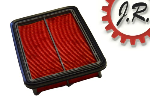 Air filter 8033 for - for, ford