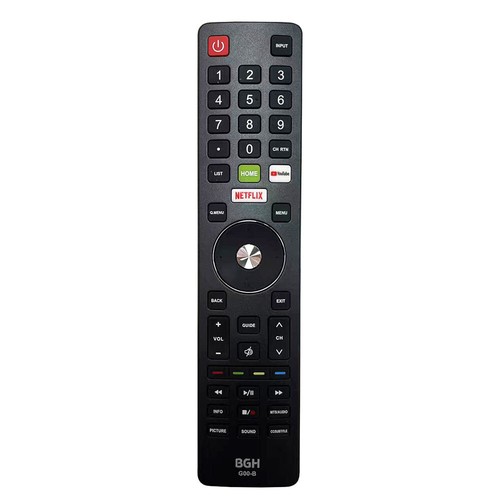 New original b5020uk6 g00 - b5020uk6, g00-b