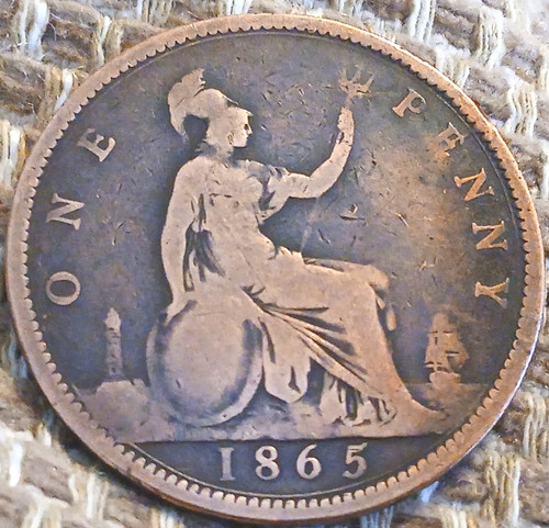 1865 victorian bun young head - 1865, bun/young