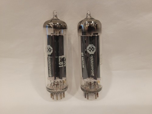 6ca4 ez81 nos - 6ca4,
