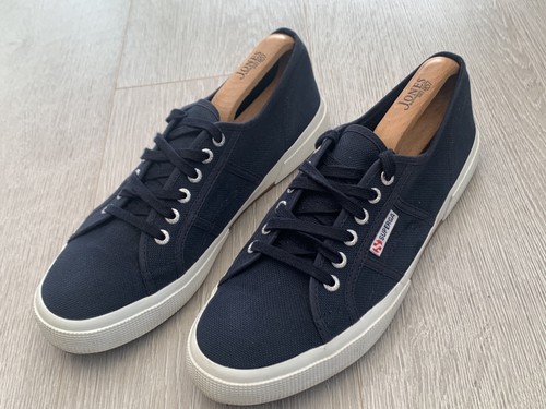 Superga cotu classic unisex - superga,