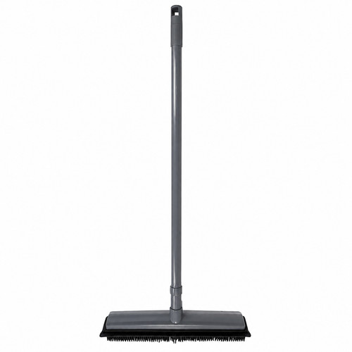 Artificial grass brush with - grass,