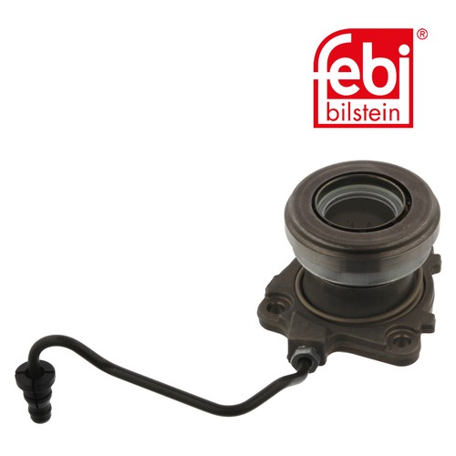 Febi 34936 concentric slave - 34936,