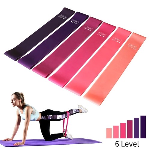 Crossfit resistance bands - resistance,