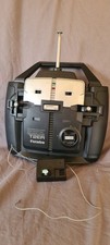 Vintage Futaba T2ER 2 Channel