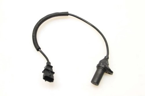 Toyota avensis t25 crankshaft - toyota,