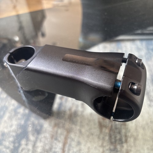 Specialized works stem - specialized,