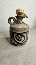 Wellhouse Studio Pottery Small