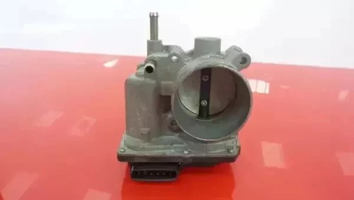 Genuine toyota prius 8 - toyota,