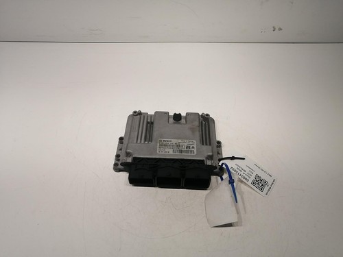 Citroen berlingo engine - citroen,