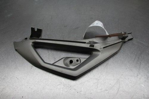 Bmw g310 310 2017 on - bmw,