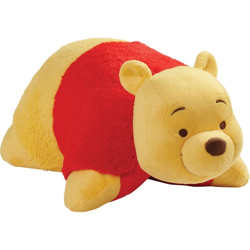 Pillow pets disney winnie - disney,