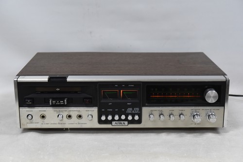 Aiwa tpr 3010 - aiwa, tpr-3010