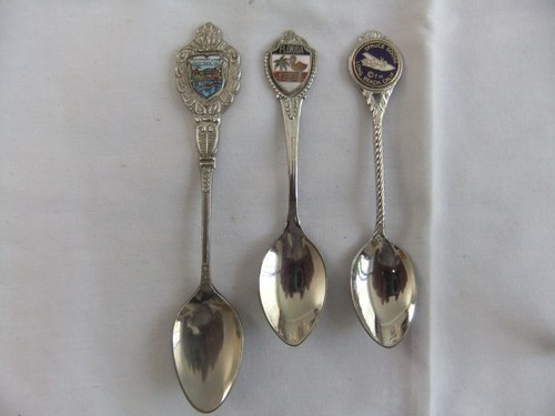 Vintage silver plated - vintage,