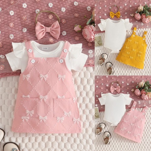 Newborn baby girls summer - girls,