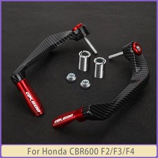 For Honda CBR600 F2/F3/F4