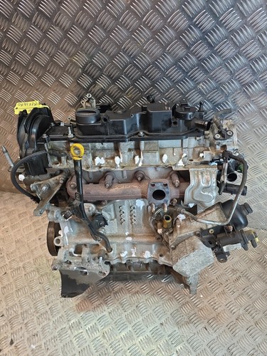 2012 2015 volvo v40 - 2012-2015,