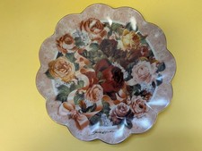 The Franklin Mint Heirloom