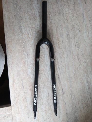 Easton ec90x carbon - easton,