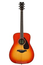 Yamaha FG830 Dreadnought