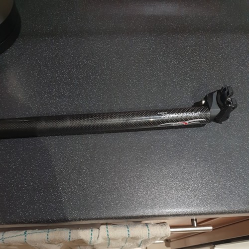 Promax 2mm 350mm - x,