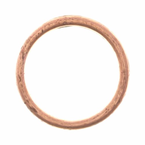 Athena exhaust gasket for - exhaust,