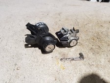 2011 Mercedes C Class Coupe