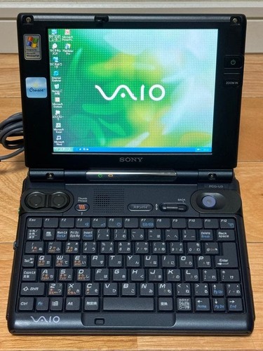 Sony vaio pcg tm5800 - sony, ram