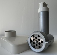 Kenwood Mincer Attachment A920 for Chef Mixer A901